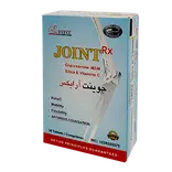 قرص جوینت آر ایکس 36 عددی اس تی پی فارما